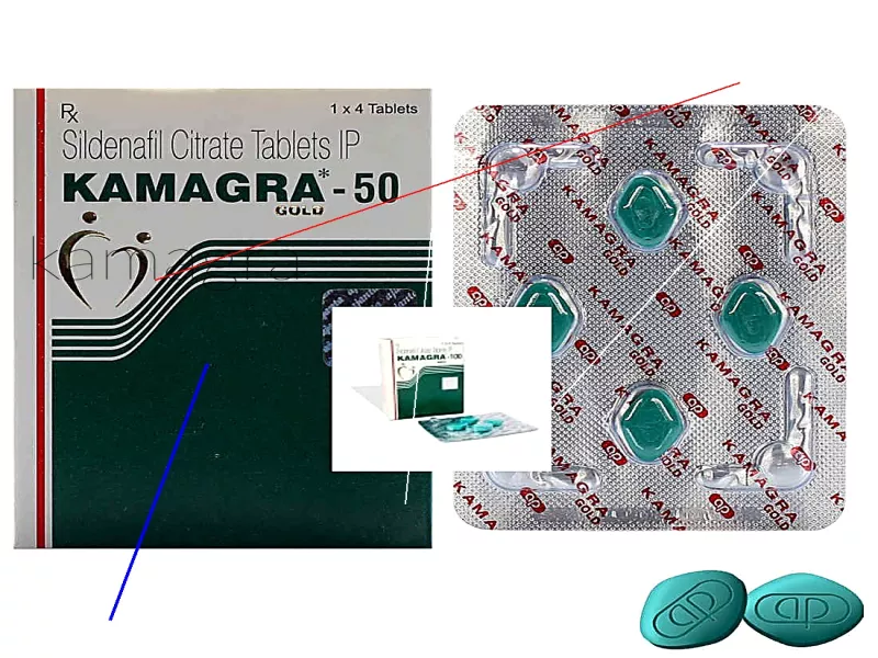 Commander kamagra en ligne